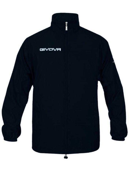 Givova - Veste matelassée BASICO - Kiabi