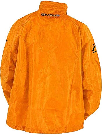 Givova - Veste matelassée RAIN BASICO