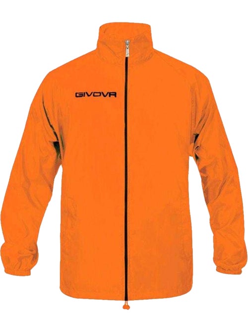 Givova - Veste matelassée RAIN BASICO - Kiabi