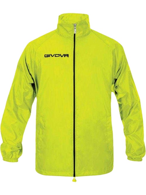 Givova - Veste matelassée RAIN BASICO - Kiabi