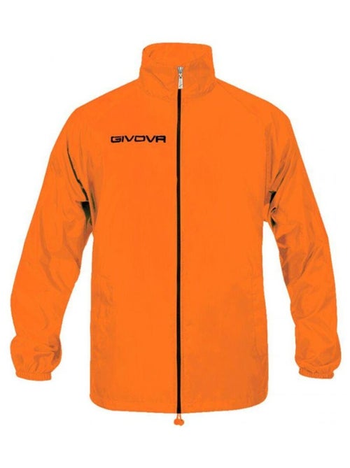 Givova - Veste RAIN BASICO - Kiabi