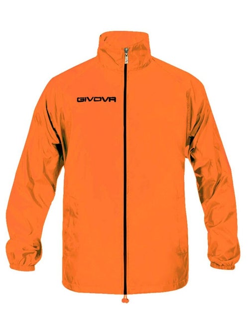 Givova - Veste RAIN BASICO - Kiabi