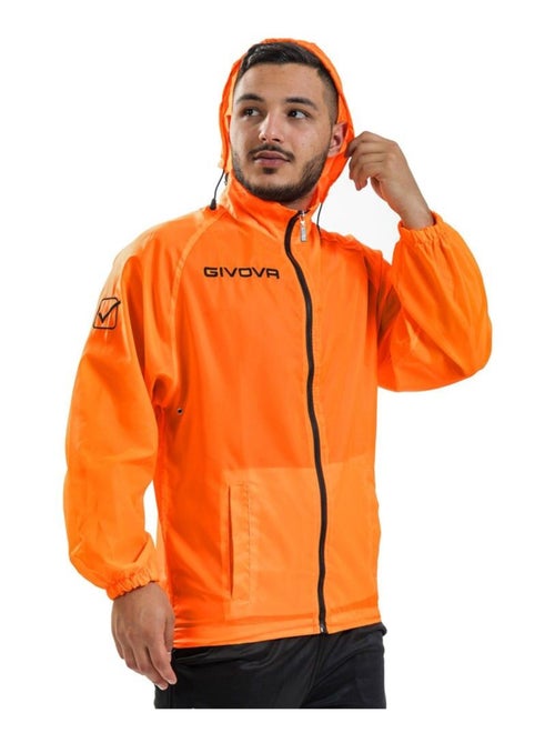 Givova - Veste RAIN BASICO - Kiabi