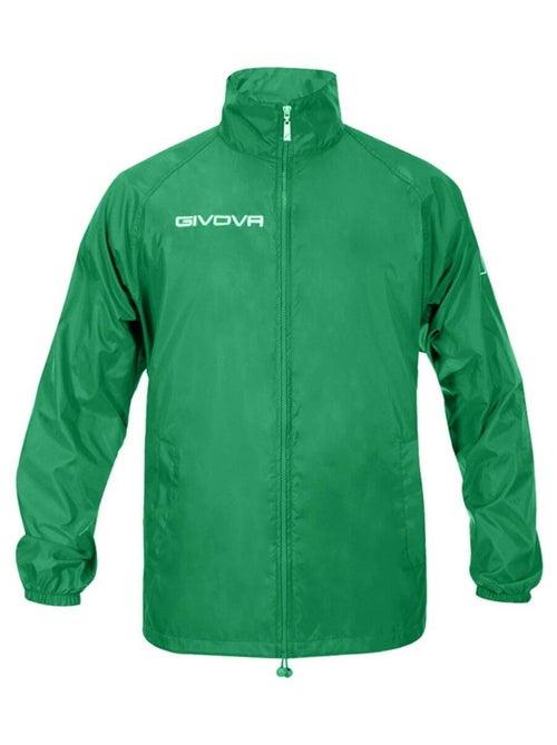 Givova - Veste RAIN BASICO - Kiabi