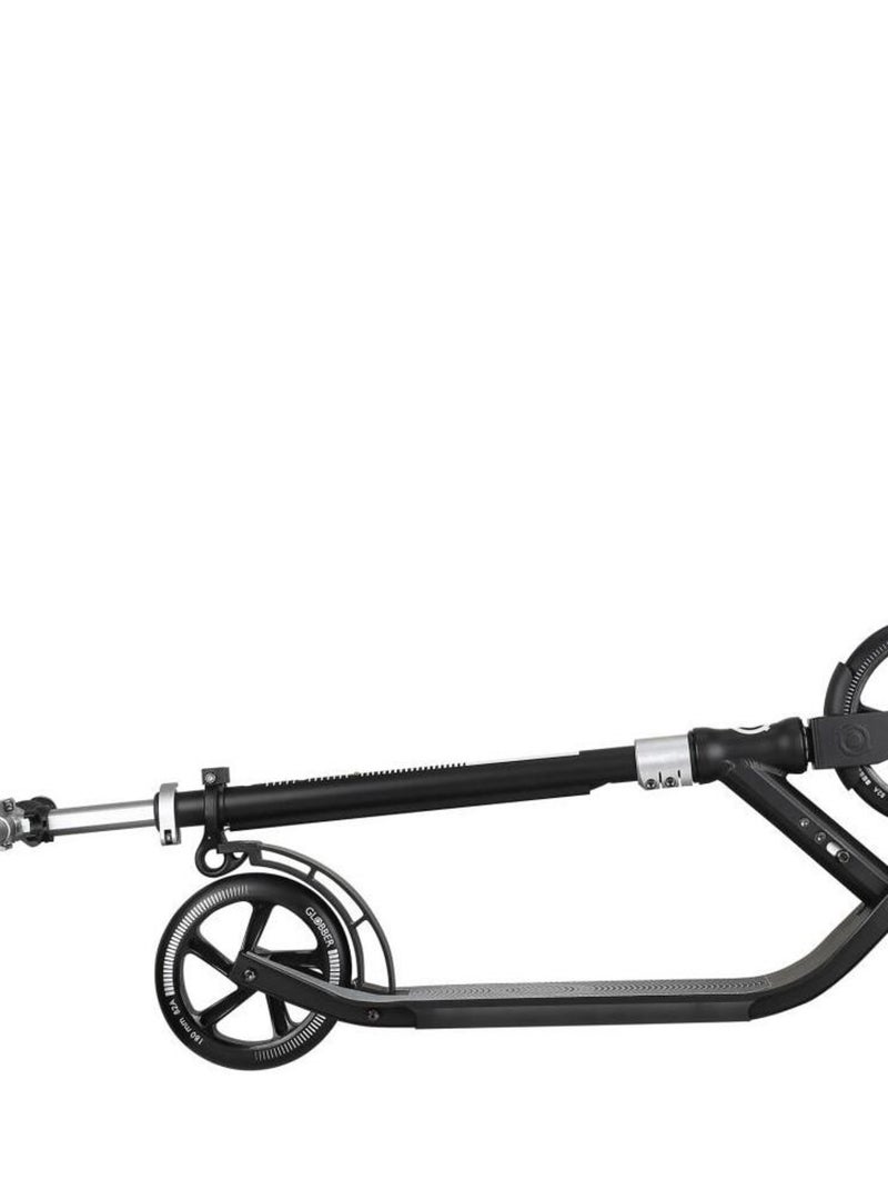GLOBBER - Trottinette pliable One NL - Grey Gris - Kiabi