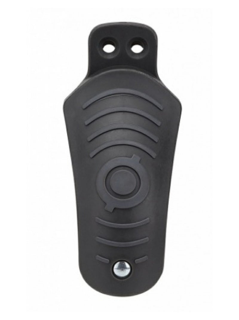 Globber Frein Arriere Pour Modele Elite N/A - Kiabi