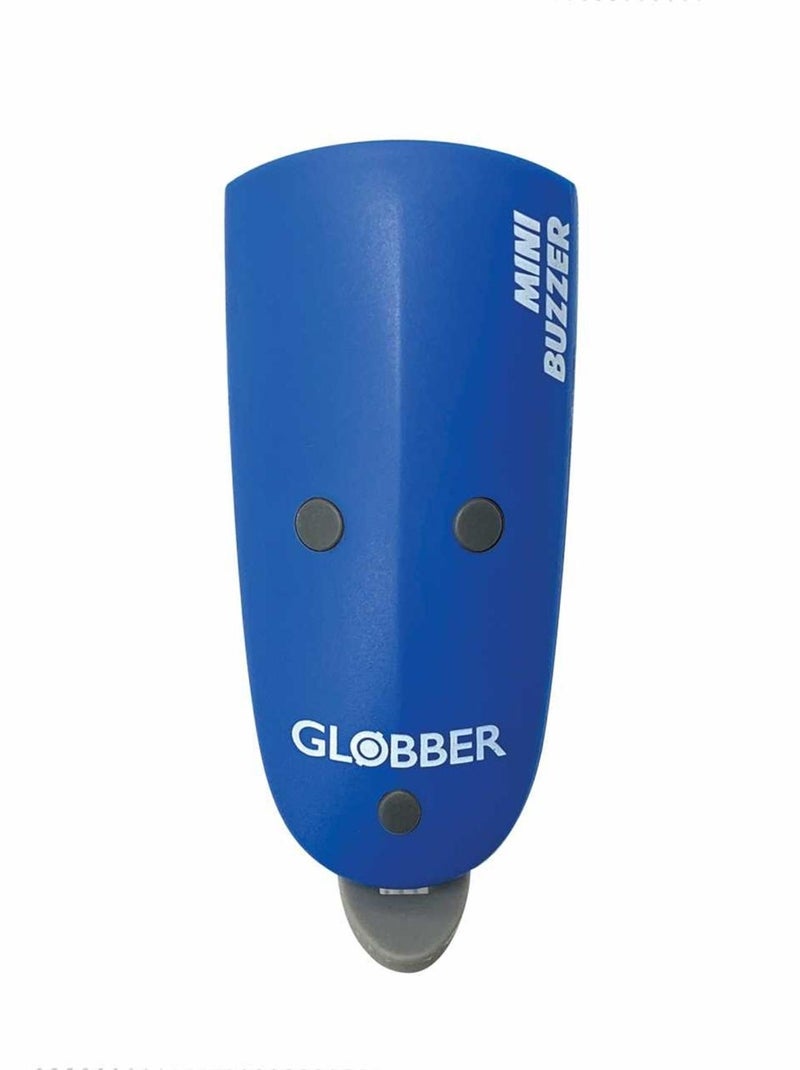 GLOBBER Mini Buzzer Bleu N/A - Kiabi