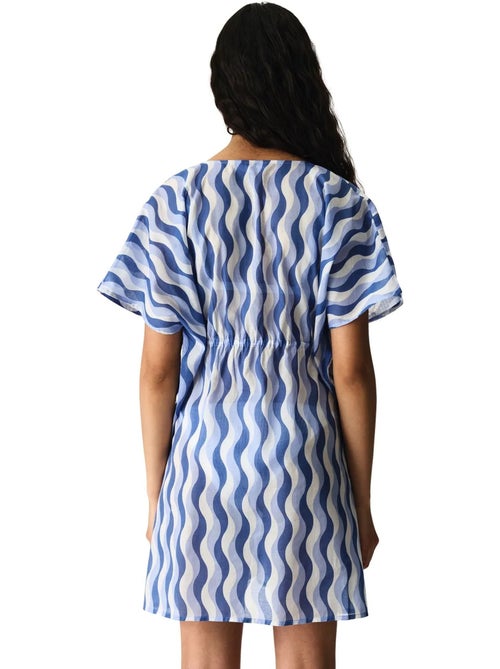 Gloria kaftan penti - Kiabi