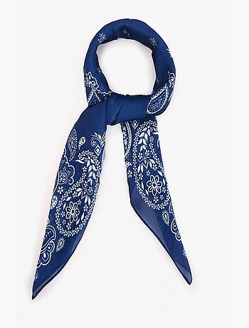 Glory bandana penti