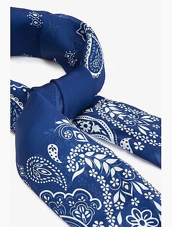 Glory bandana penti