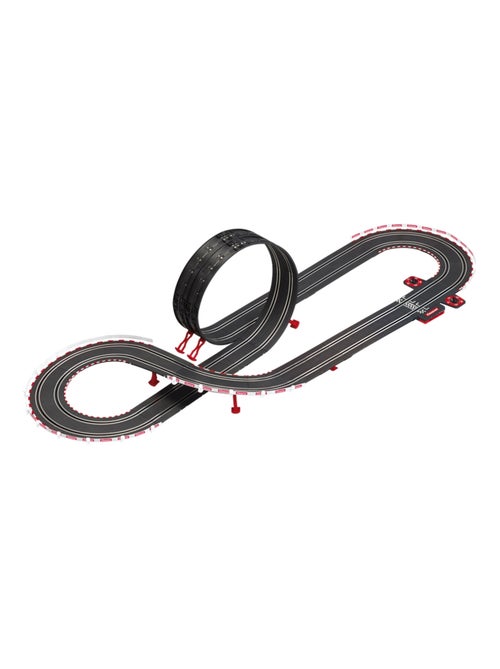 Go!!! Paw Patrol Ready Race Rescue - Kiabi