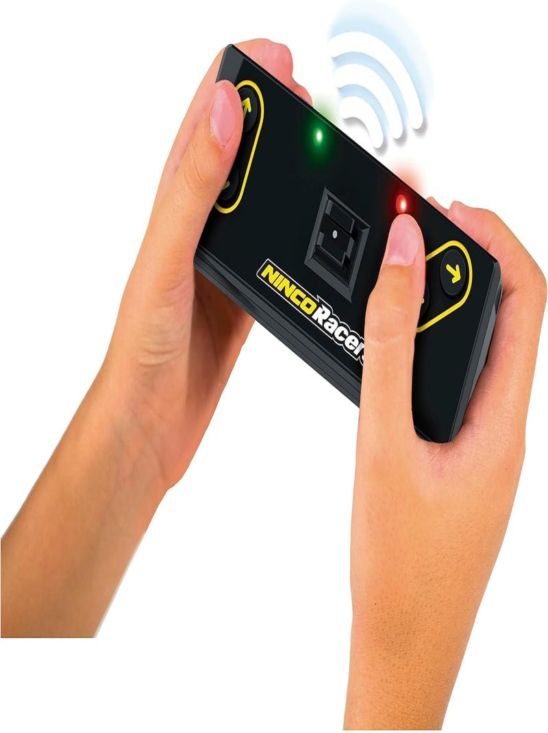 Goalcars Supercup - Ninco Multicolore - Kiabi