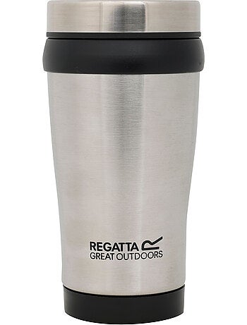 Gobelet - regatta