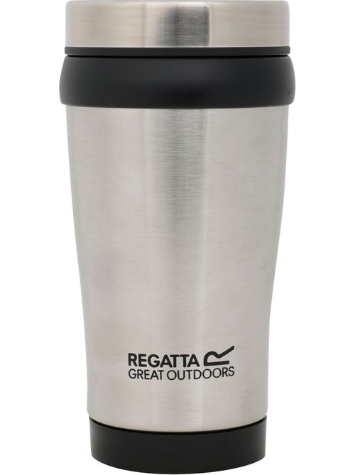 Gobelet - regatta - Kiabi Gobelet - regatta - Kiabi