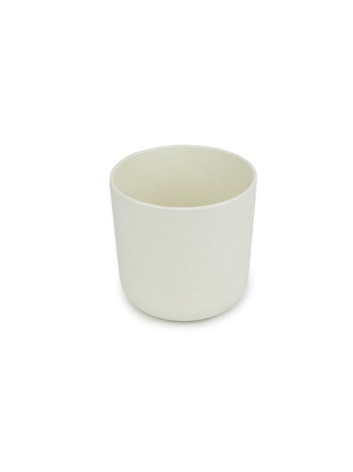 Gobelet 25 cl Mill'O Bébé - Kiabi