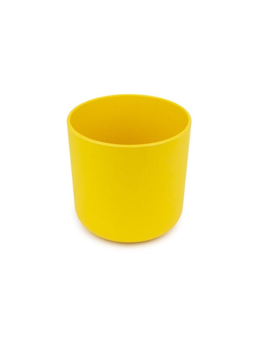 Gobelet 25 cl Mill'O Bébé - Kiabi