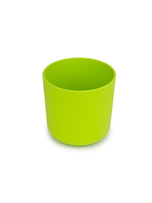 Gobelet 25 cl Mill'O Bébé - Kiabi