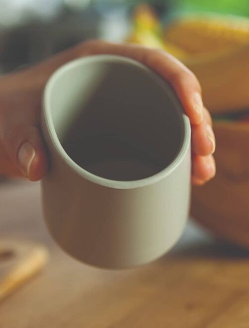 Timbale pour enfant Le Petit Prince - Tasse et gobelet bébé