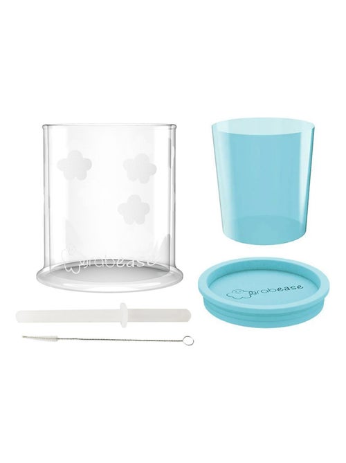 Gobelet d'apprentissage modulable - Kiabi