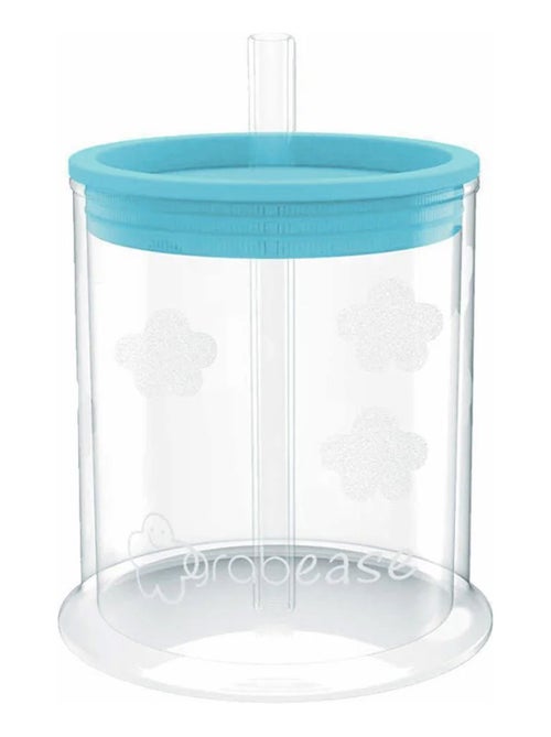 Gobelet d'apprentissage modulable - Kiabi