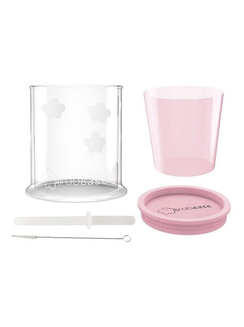 Gobelet d'apprentissage modulable - Kiabi
