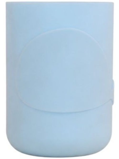 Gobelet en plastique en forme de baleine - Kiabi