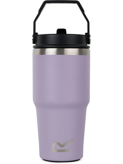 Gobelet thermulate - regatta - Kiabi Gobelet thermulate - regatta - Kiabi