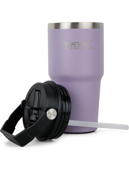 Gobelet thermulate - regatta - Kiabi Gobelet thermulate - regatta - Kiabi
