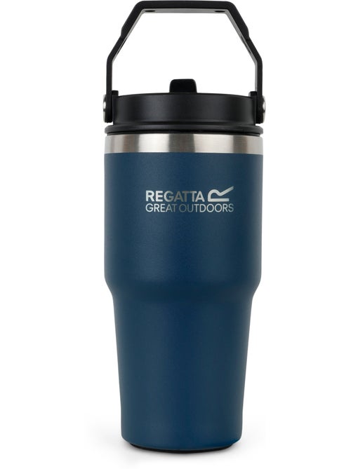 Gobelet thermulate - regatta - Kiabi Gobelet thermulate - regatta - Kiabi