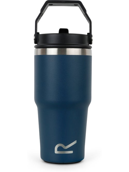 Gobelet thermulate - regatta - Kiabi Gobelet thermulate - regatta - Kiabi