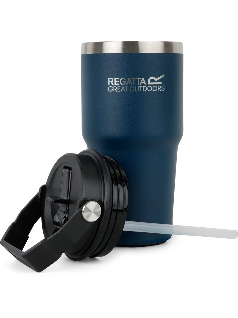 Gobelet thermulate - regatta Bleu outremer - Kiabi