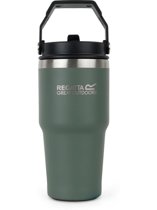 Gobelet thermulate - regatta - Kiabi Gobelet thermulate - regatta - Kiabi