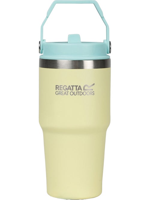 Gobelet thermulate - regatta - Kiabi Gobelet thermulate - regatta - Kiabi