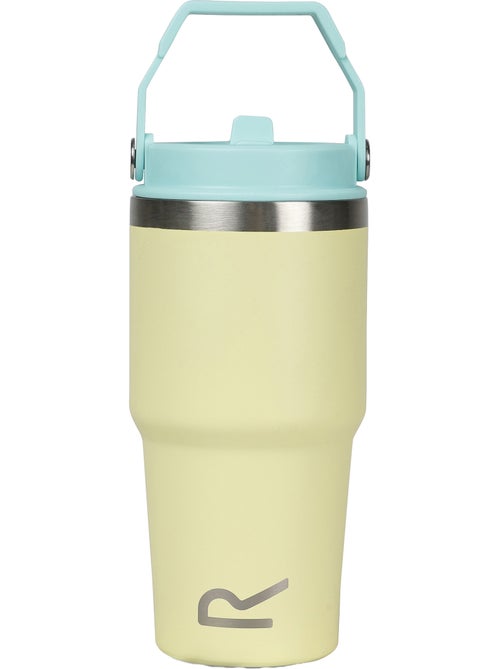 Gobelet thermulate - regatta - Kiabi Gobelet thermulate - regatta - Kiabi