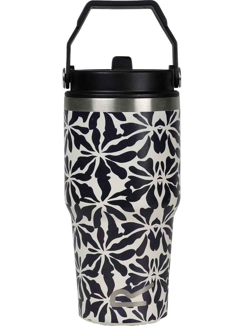 Gobelet thermulate - regatta Multicolore - Kiabi