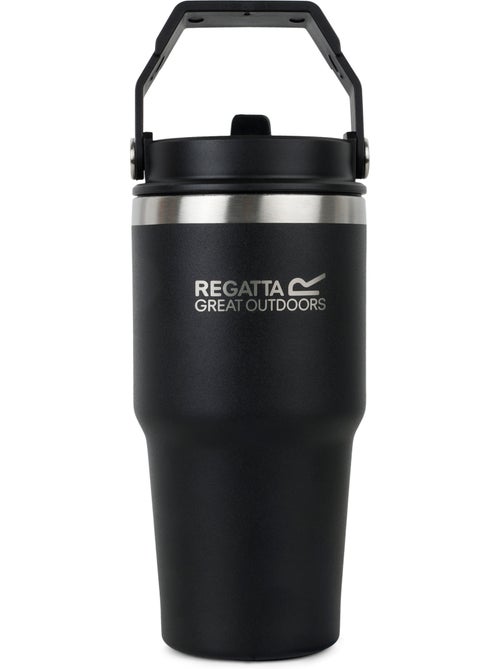 Gobelet thermulate - regatta - Kiabi Gobelet thermulate - regatta - Kiabi