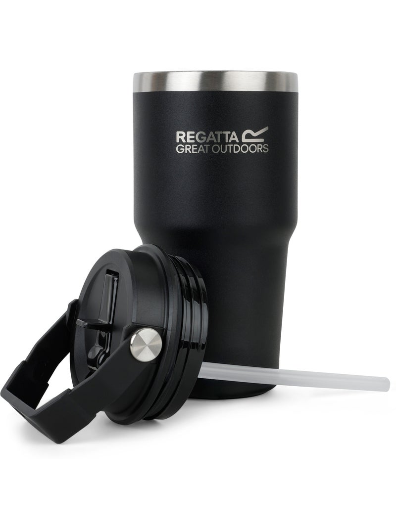 Gobelet thermulate - regatta Noir - Kiabi
