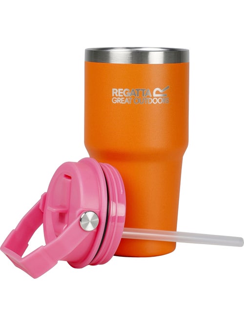 Gobelet thermulate - regatta - Kiabi Gobelet thermulate - regatta - Kiabi