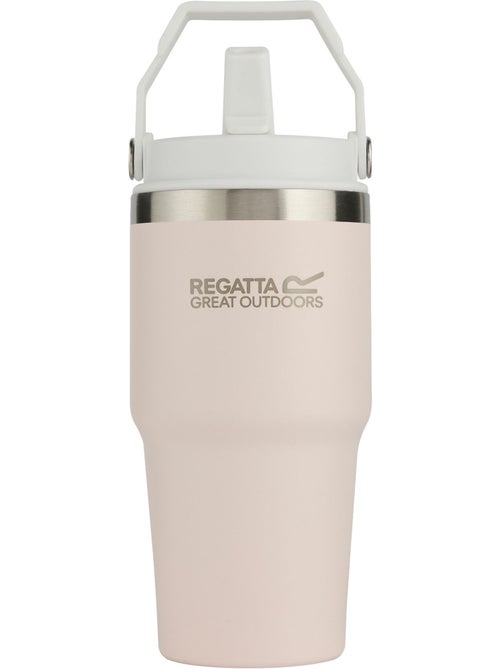 Gobelet thermulate - regatta - Kiabi Gobelet thermulate - regatta - Kiabi