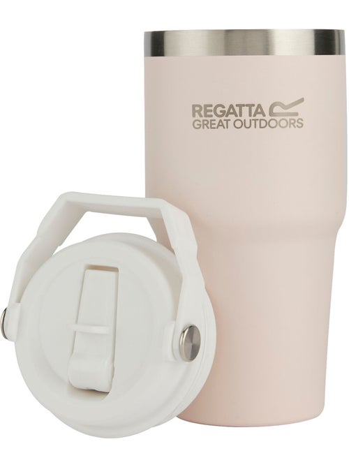 Gobelet thermulate - regatta - Kiabi Gobelet thermulate - regatta - Kiabi