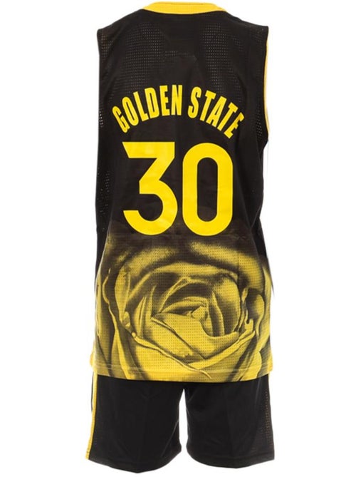 Golden State Ensemble de Baskets Garçon Sport Zone - Kiabi