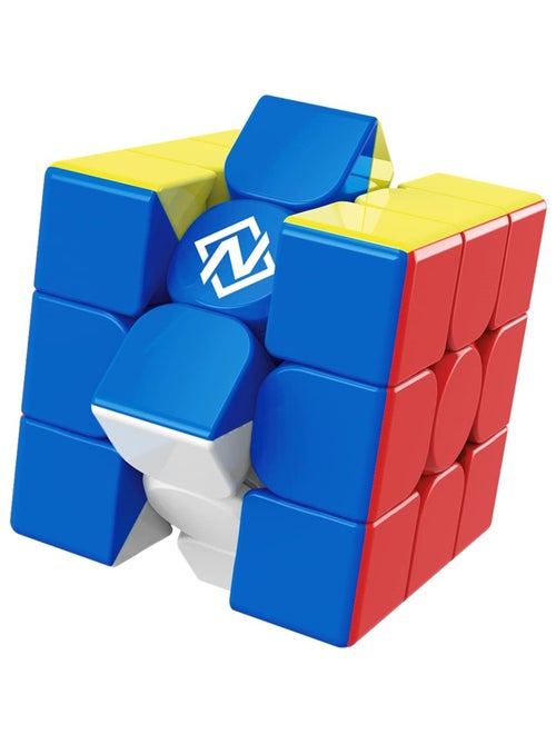 Goliath Nexcube 3x3 Classic - Kiabi