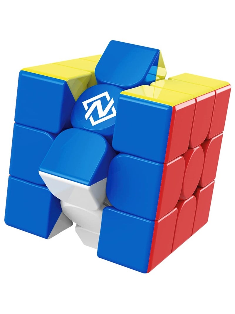 Goliath Nexcube 3x3 Classic N/A - Kiabi