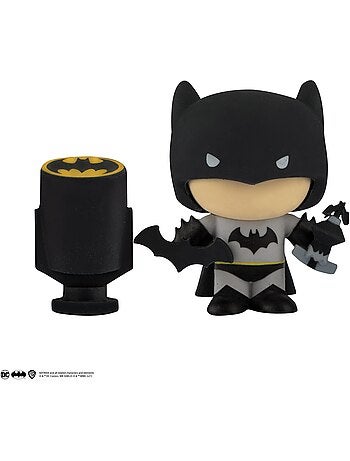 Gomee Batman - DC Comics