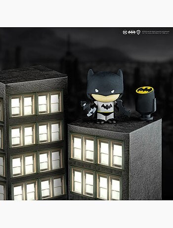 Gomee Batman - DC Comics