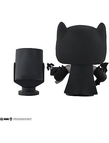 Gomee Batman - DC Comics