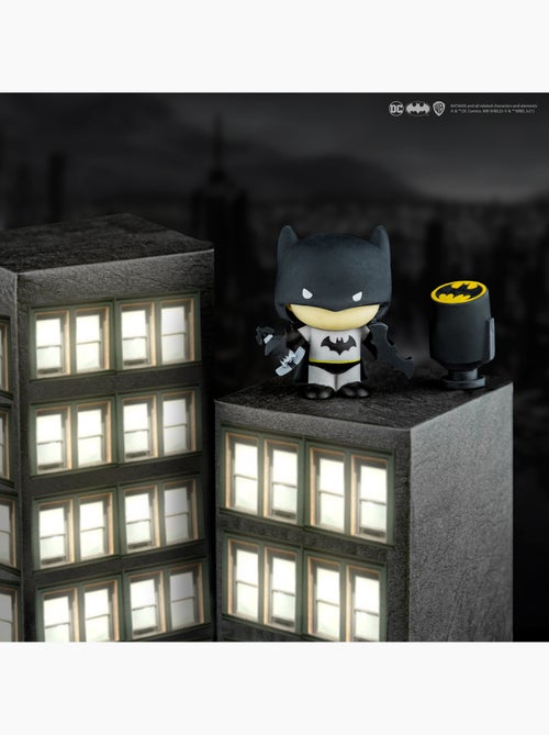 Gomee Batman - DC Comics - Kiabi