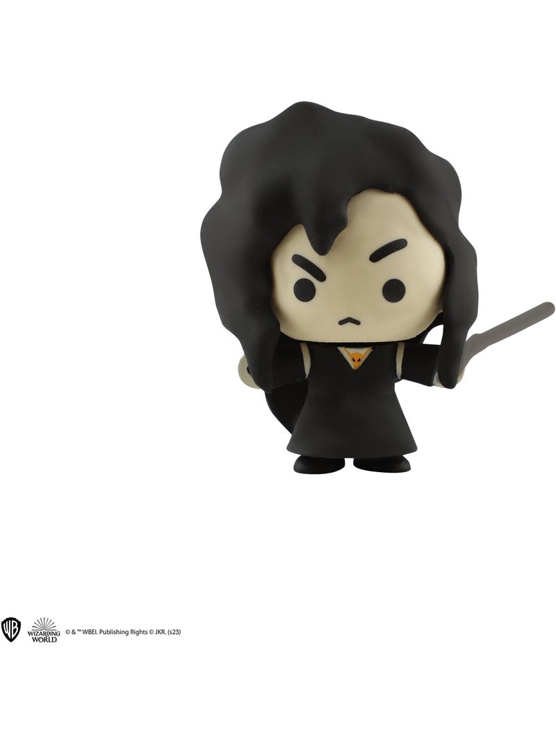 Gomee Bellatrix Lestrange - Harry Potter Multicolore - Kiabi
