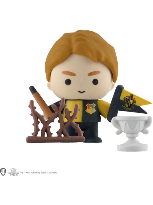 Gomee Cedric Diggory - Harry Potter - Kiabi Gomee Cedric Diggory - Harry Potter - Kiabi