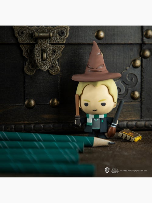 Gomee Drago Malefoy - Harry Potter - Kiabi Gomee Drago Malefoy - Harry Potter - Kiabi